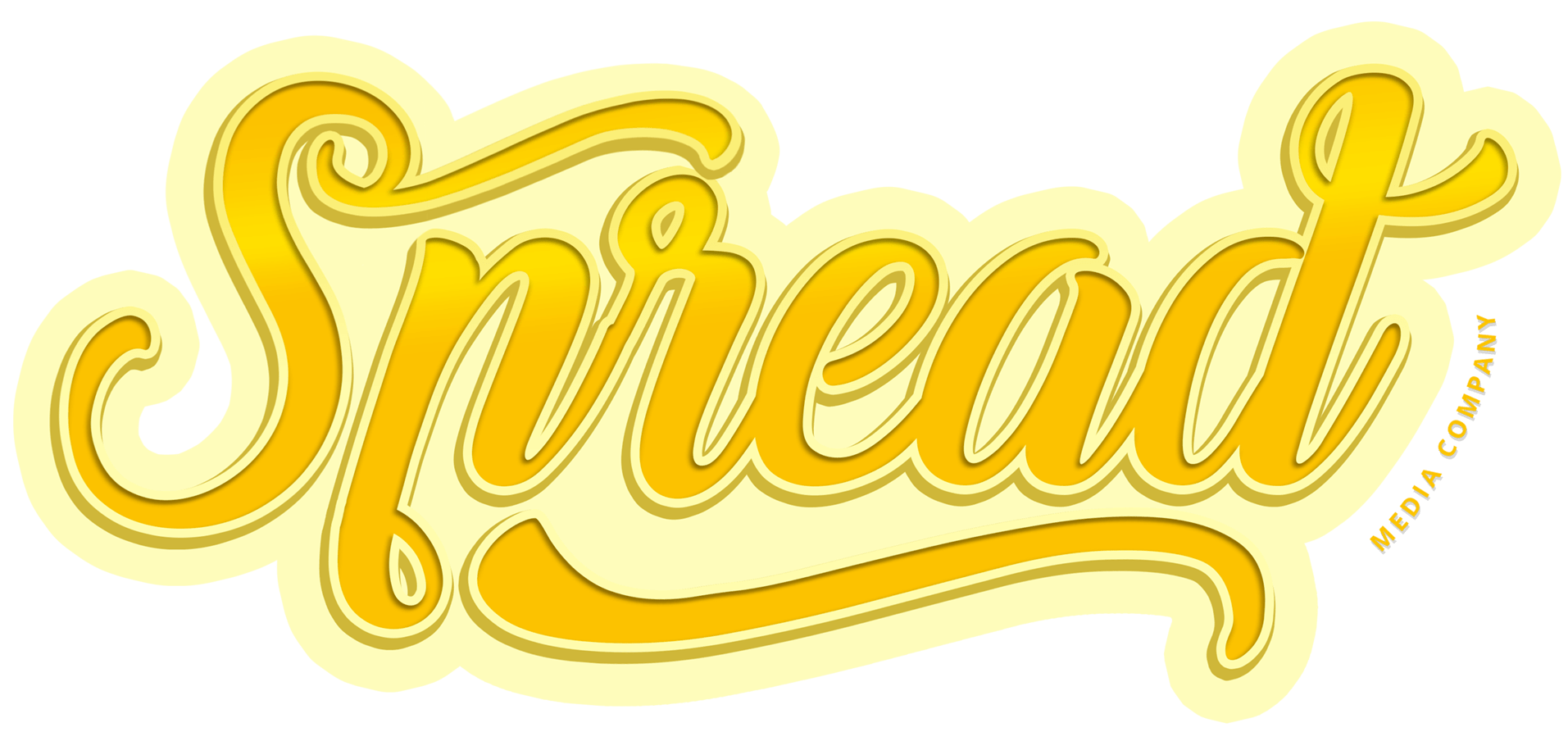 Spread Co To Znaczy at Luis Rosenberg blog