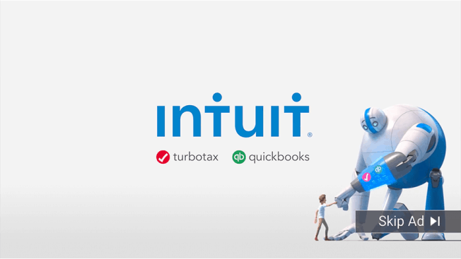 TurboTax and QuickBooks